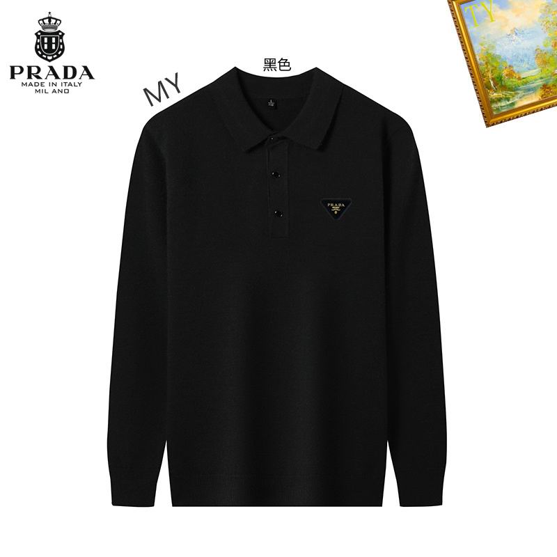 Prada M-3XL 25tr06 (6)